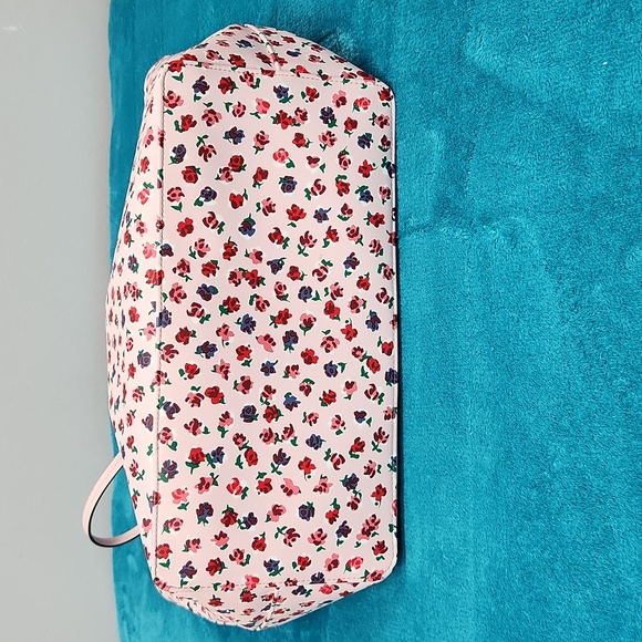 Kate Spade Shore Street Margareta Tote ECU - Picture 12 of 14